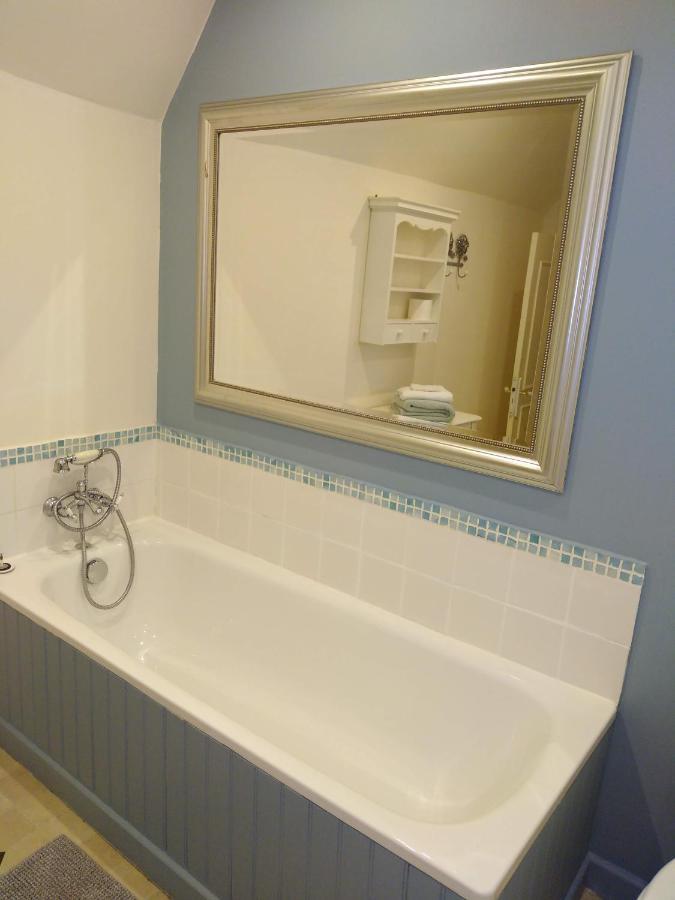 Au Coeur De Menesterol Chambre Emotion Montpon-Menesterol Exteriör bild